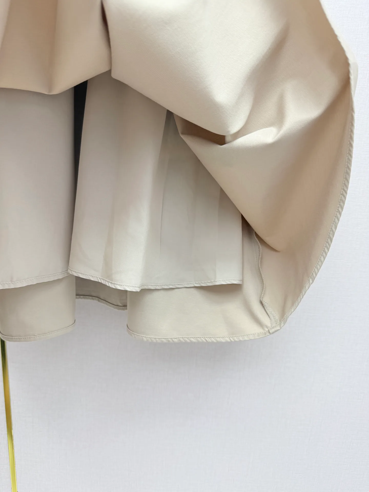 Платья Женские Miu Miu 17633584