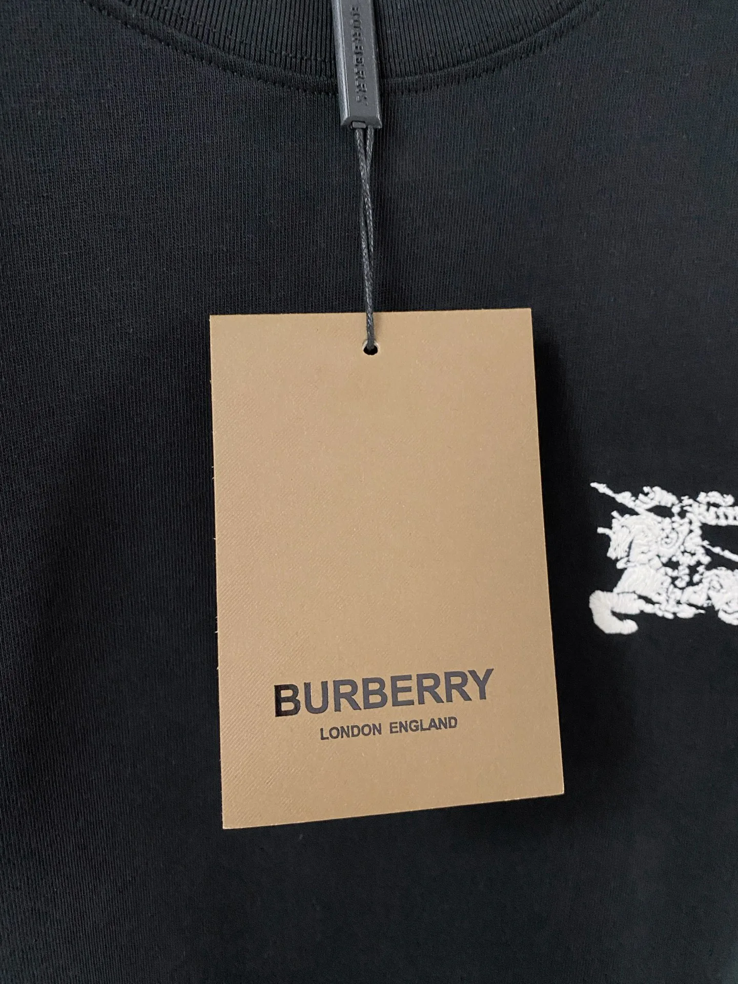 Футболки Мужские Burberry 13570042