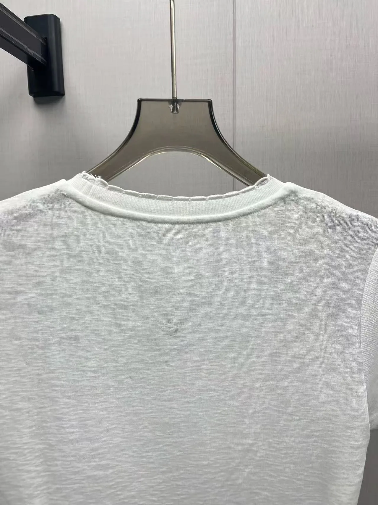 Футболки Женские Chanel 13392916