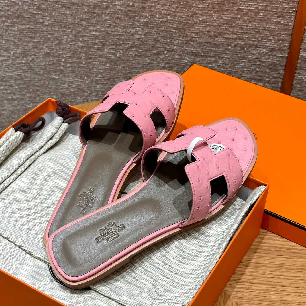 Сандалии Женские Hermes 13262509