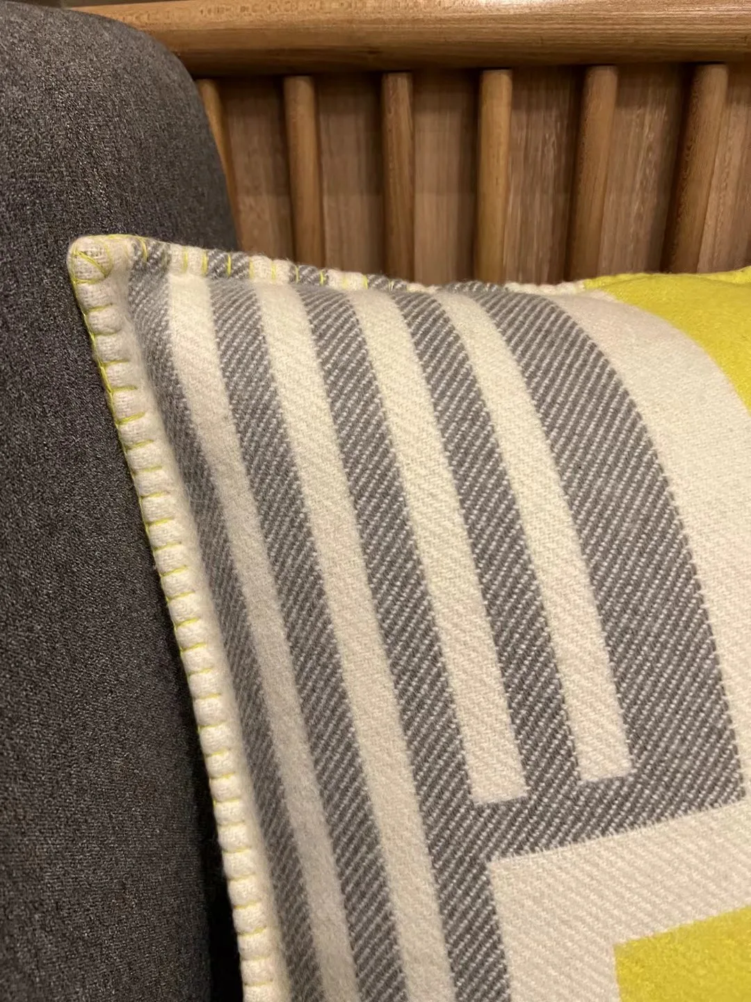 Текстиль Hermes 233272