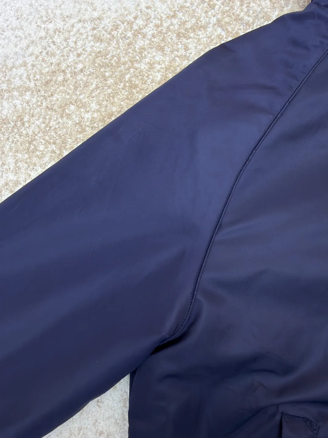 Куртки И Пуховики Мужские Miu Miu 852225