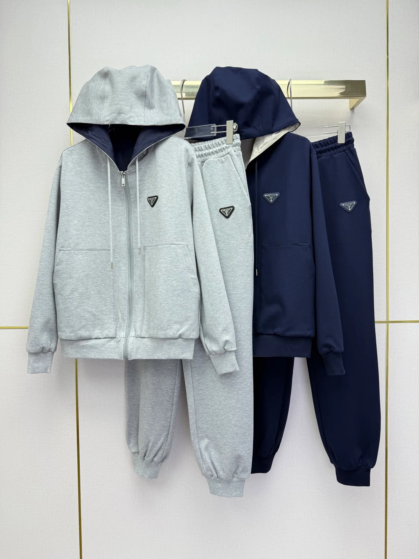 Костюмы Женские Prada 229558