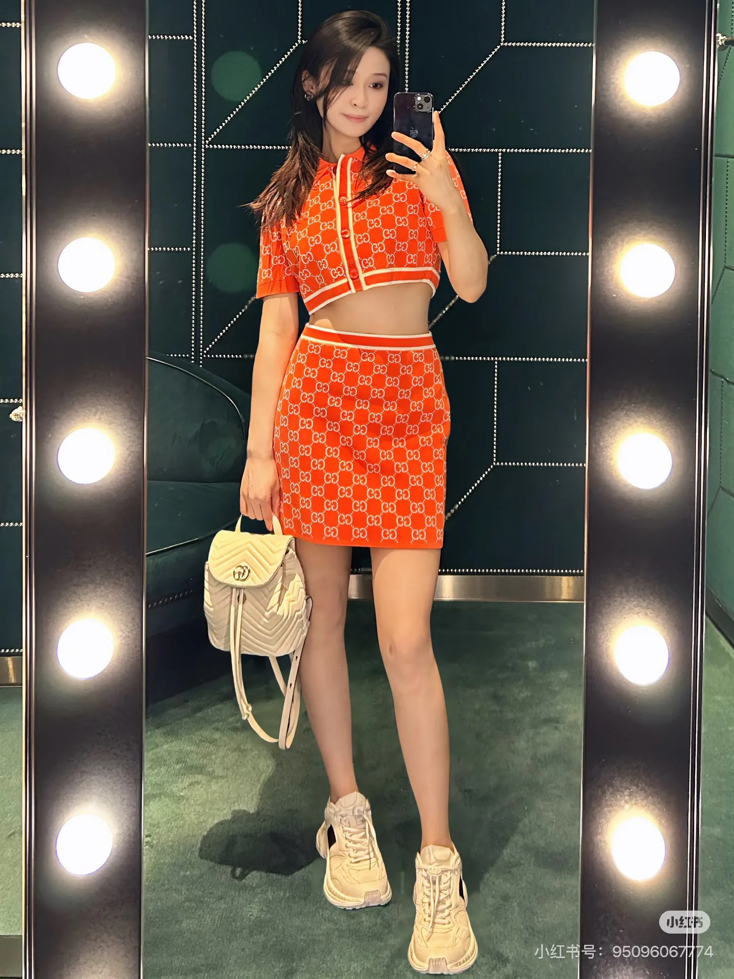 Костюмы Женские Gucci 11666135