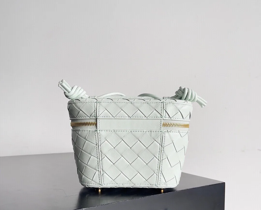 Клатчи Женские Bottega Veneta 1420909