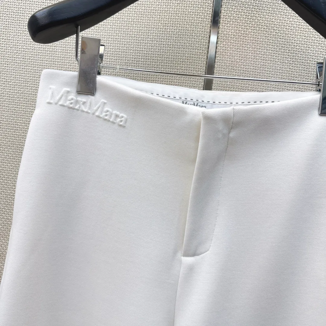 Костюмы Женские Max Mara 11470216