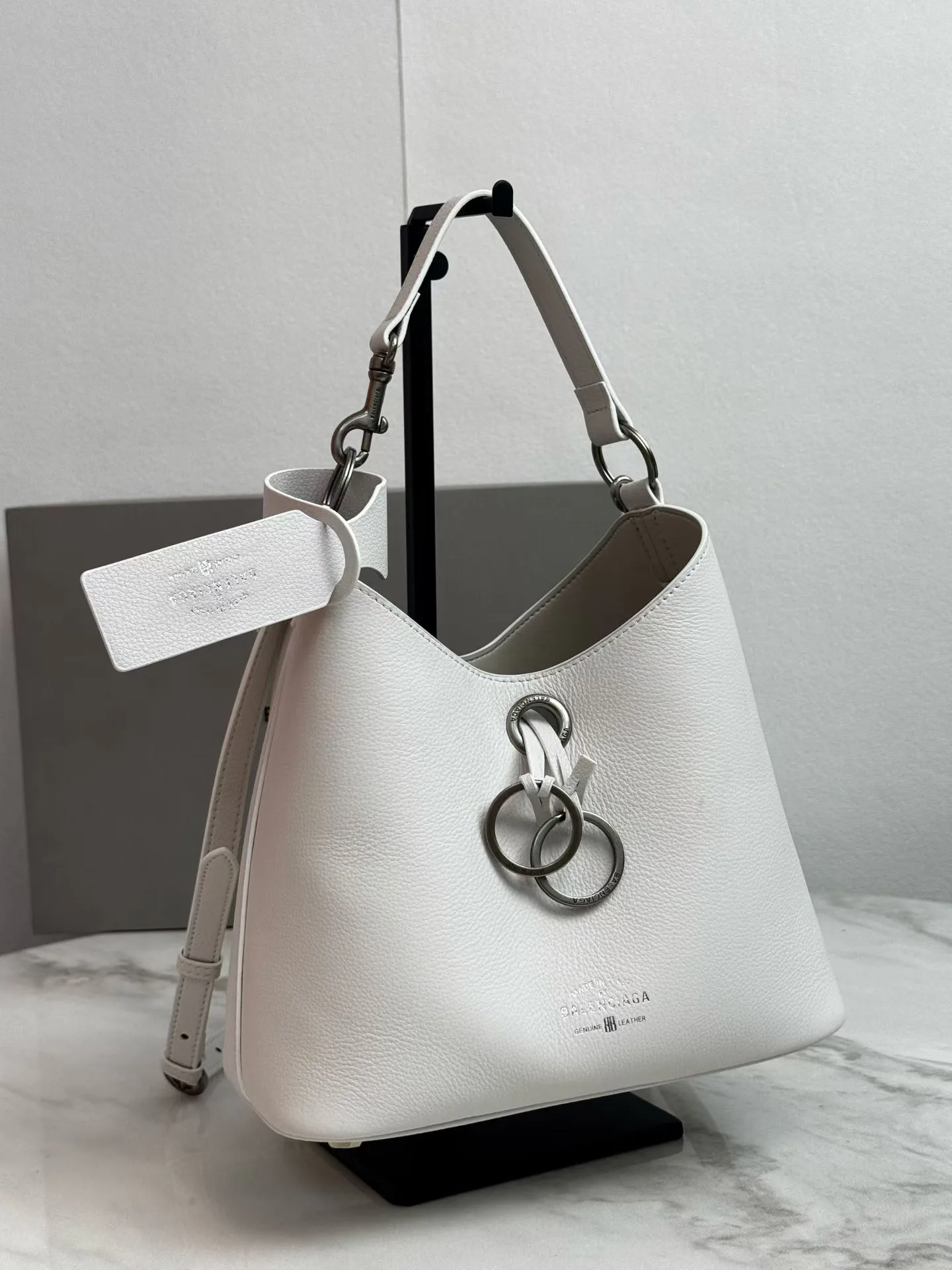 Классические Сумки Женские Balenciaga 12669012