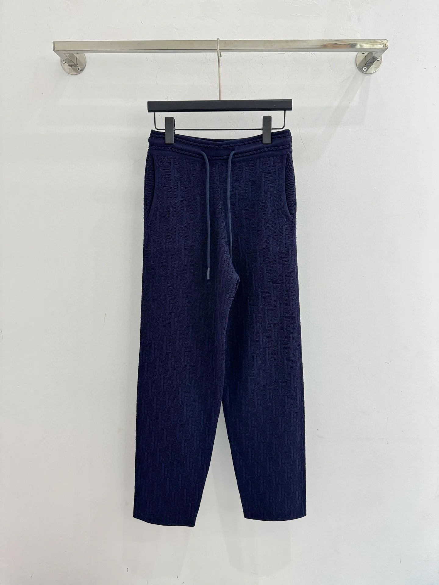 Брюки Женские Christian Dior 845760