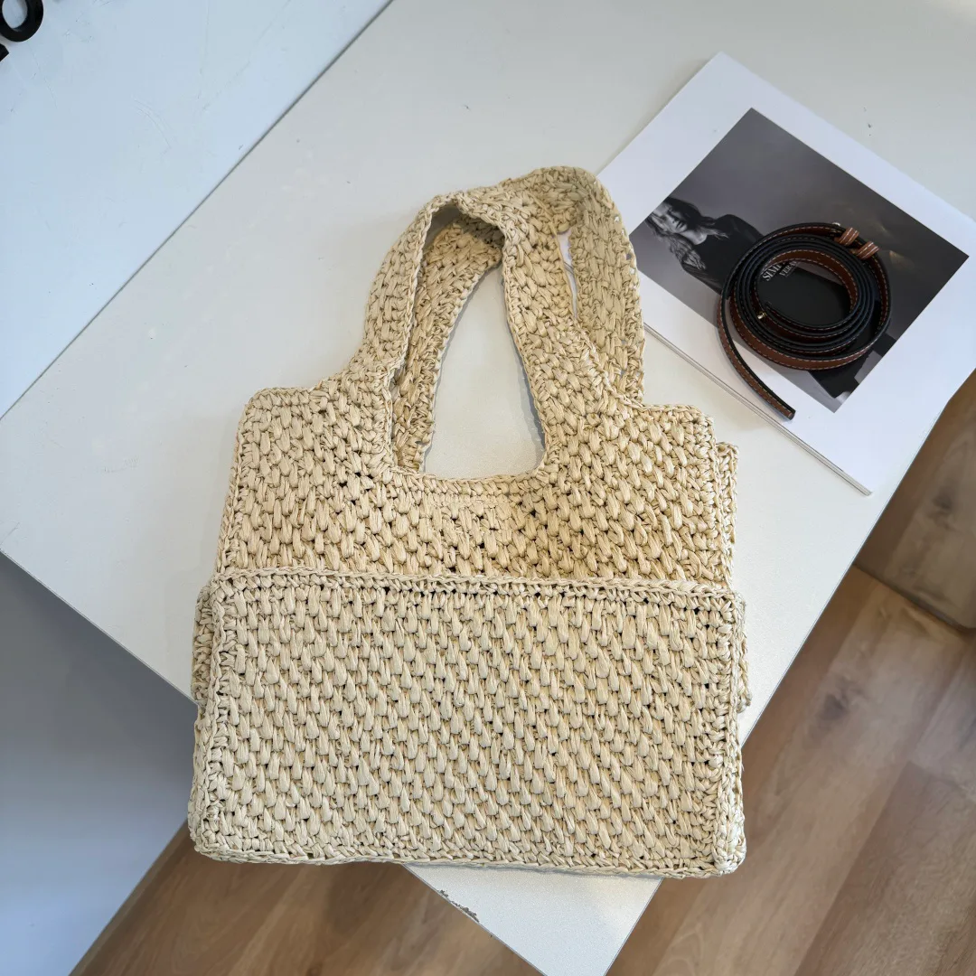 Классические Сумки Женские Loewe 11689297