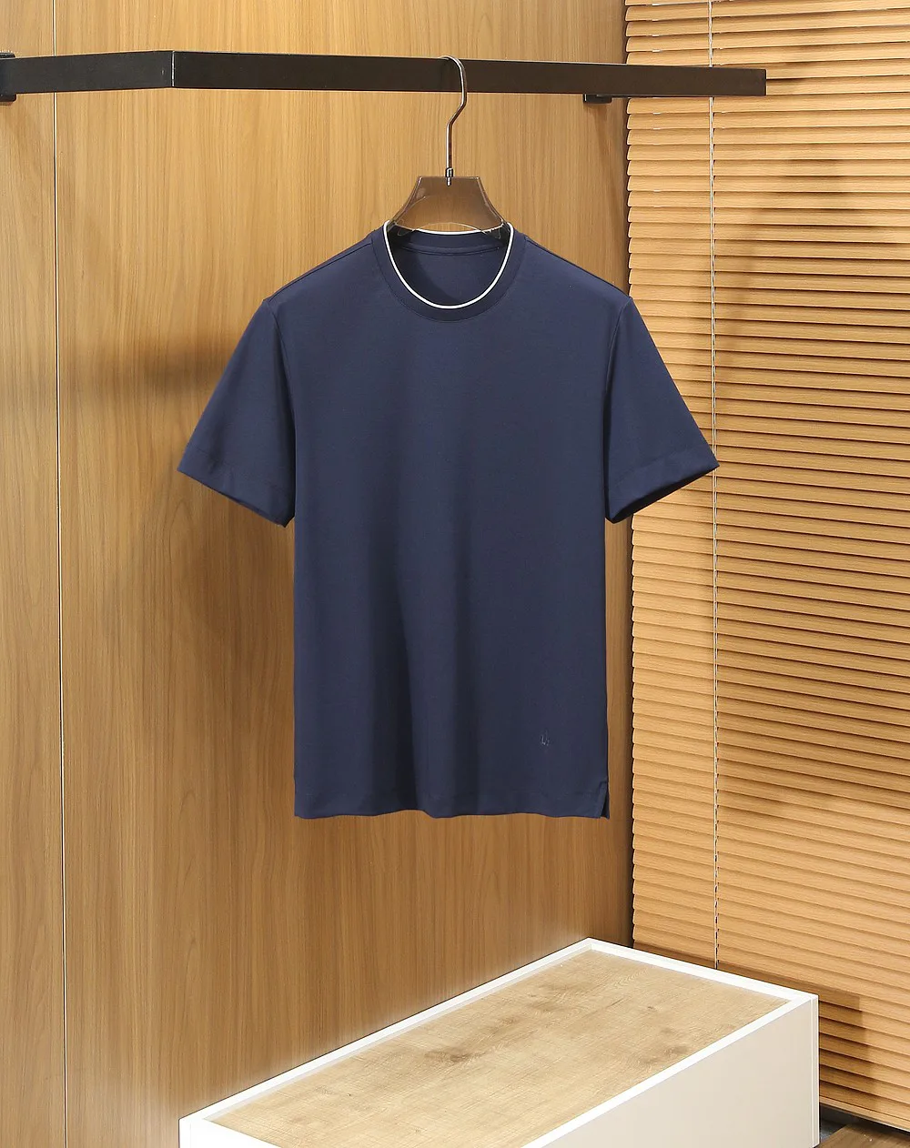 Футболки Мужские Loro Piana 5723046