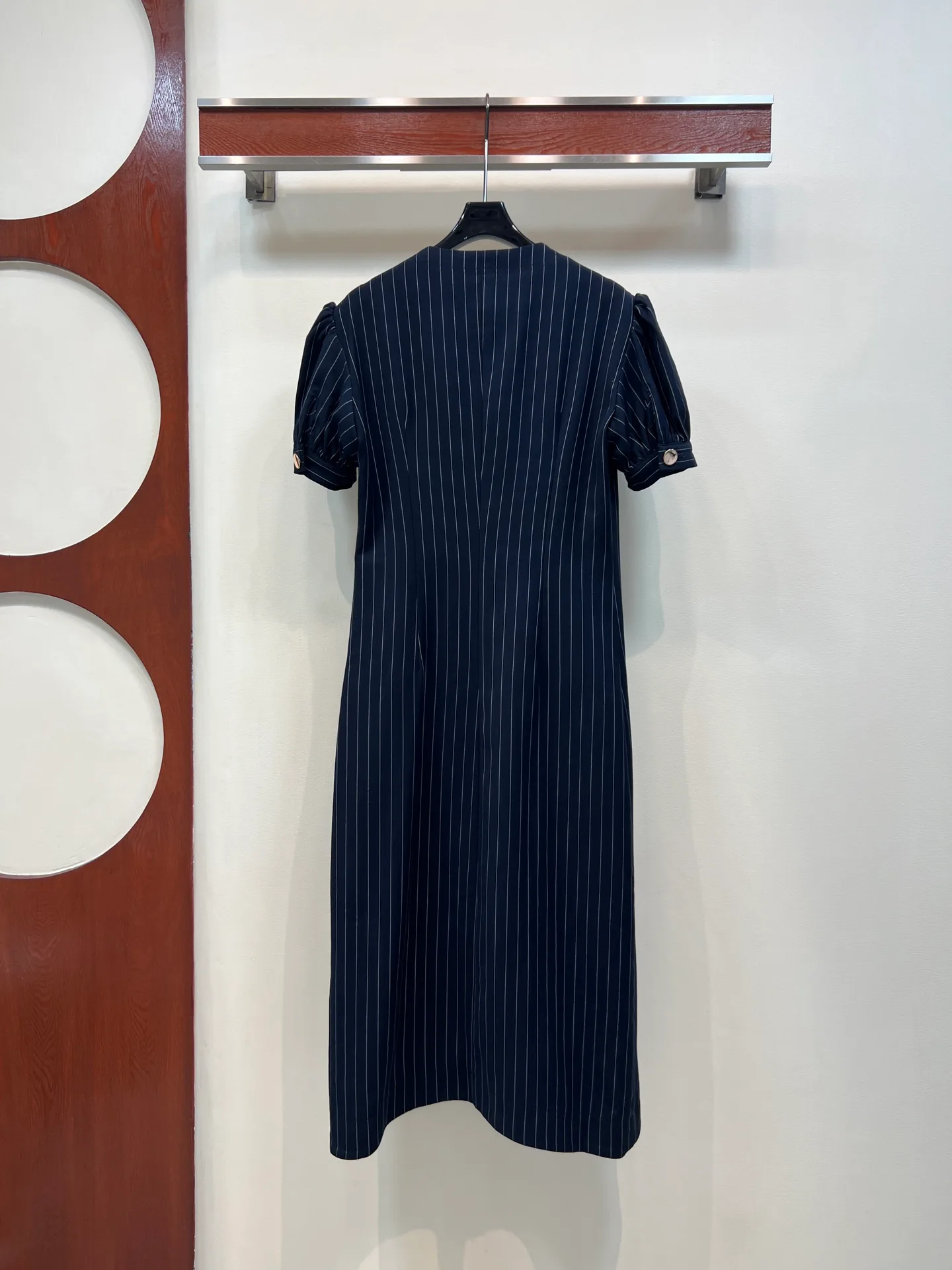 Платья Женские Loro Piana 13424356