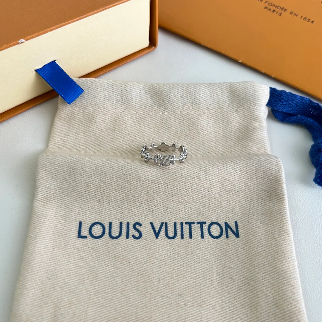 Бижутерия Louis Vuitton 11684829