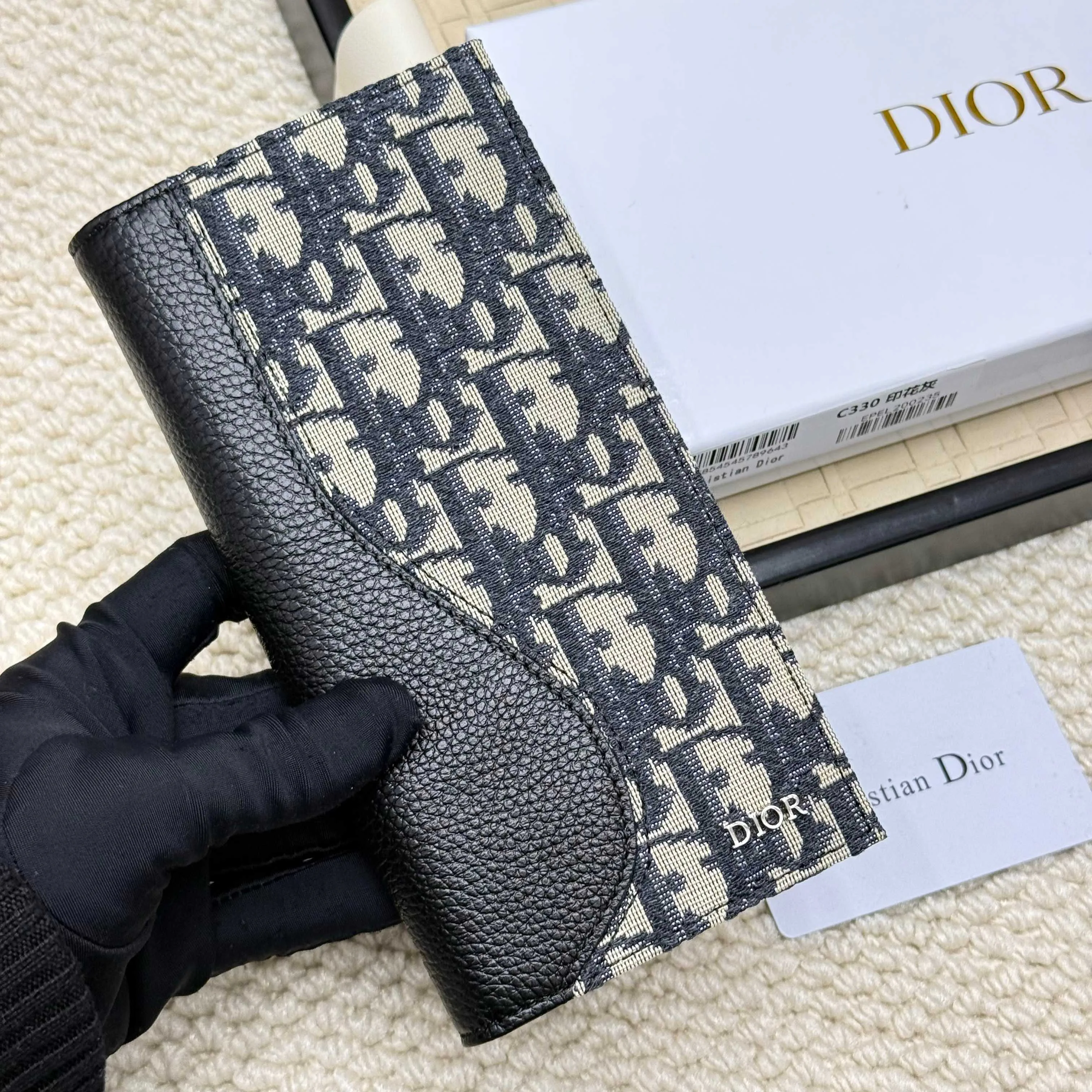 Клатчи Женские Christian Dior 17447316