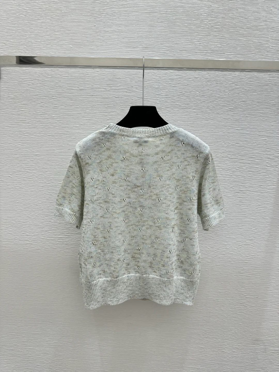 Топы Женские Chanel 11673661