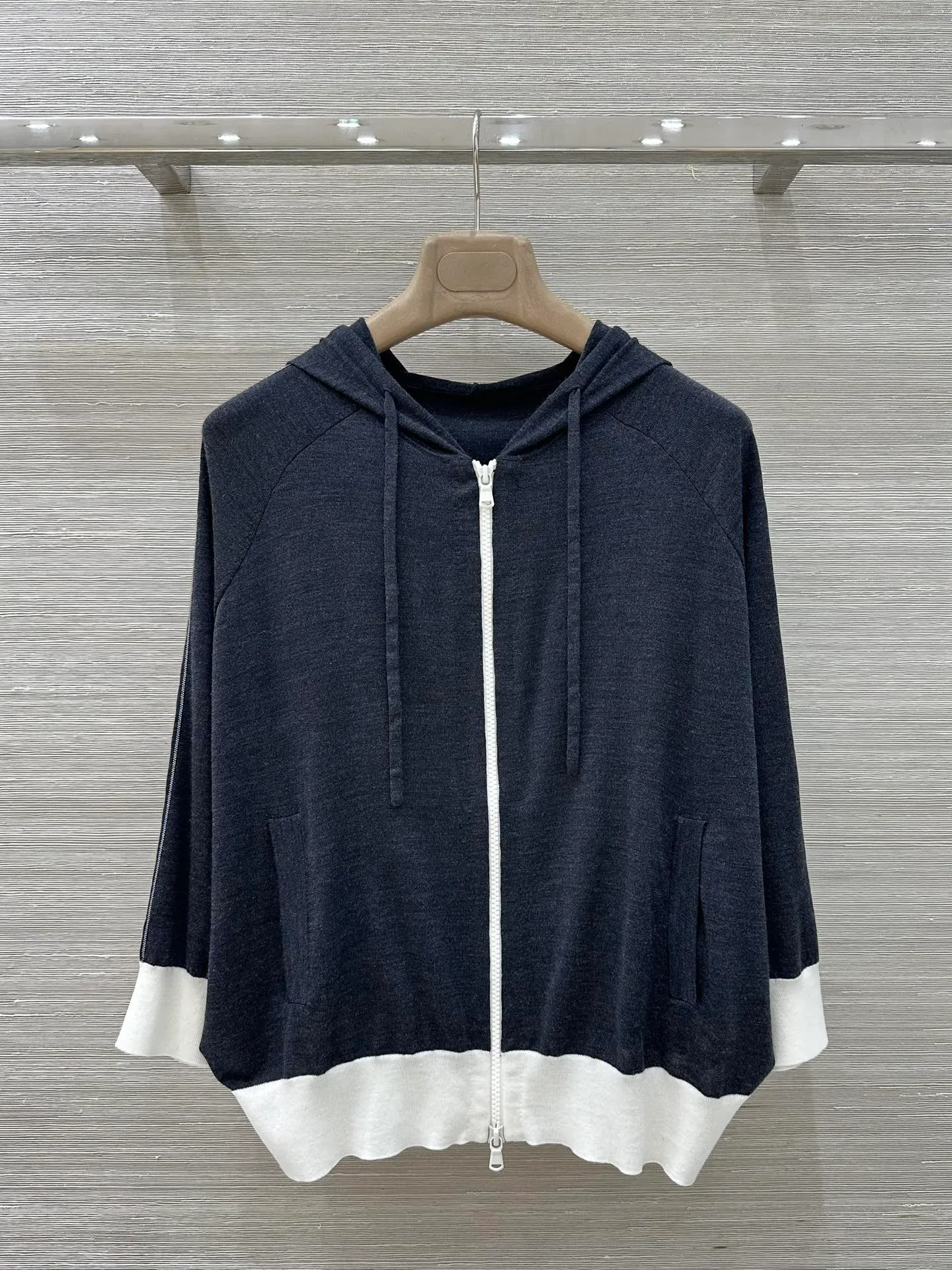 Костюмы Женские Brunello Cucinelli 9737998