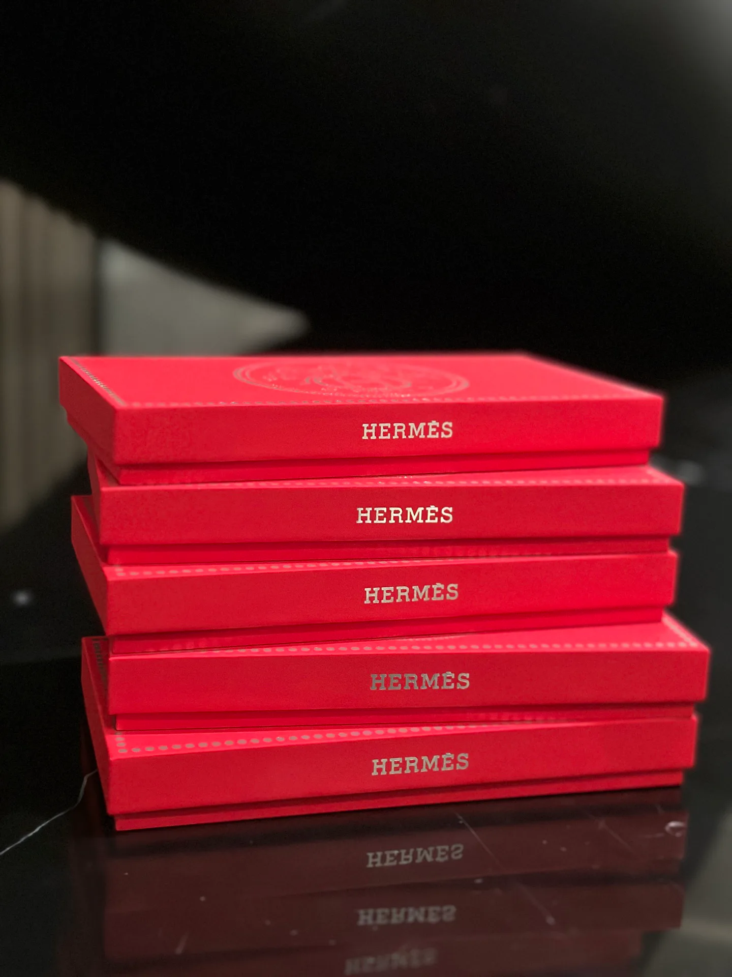 Текстиль Hermes 4310368