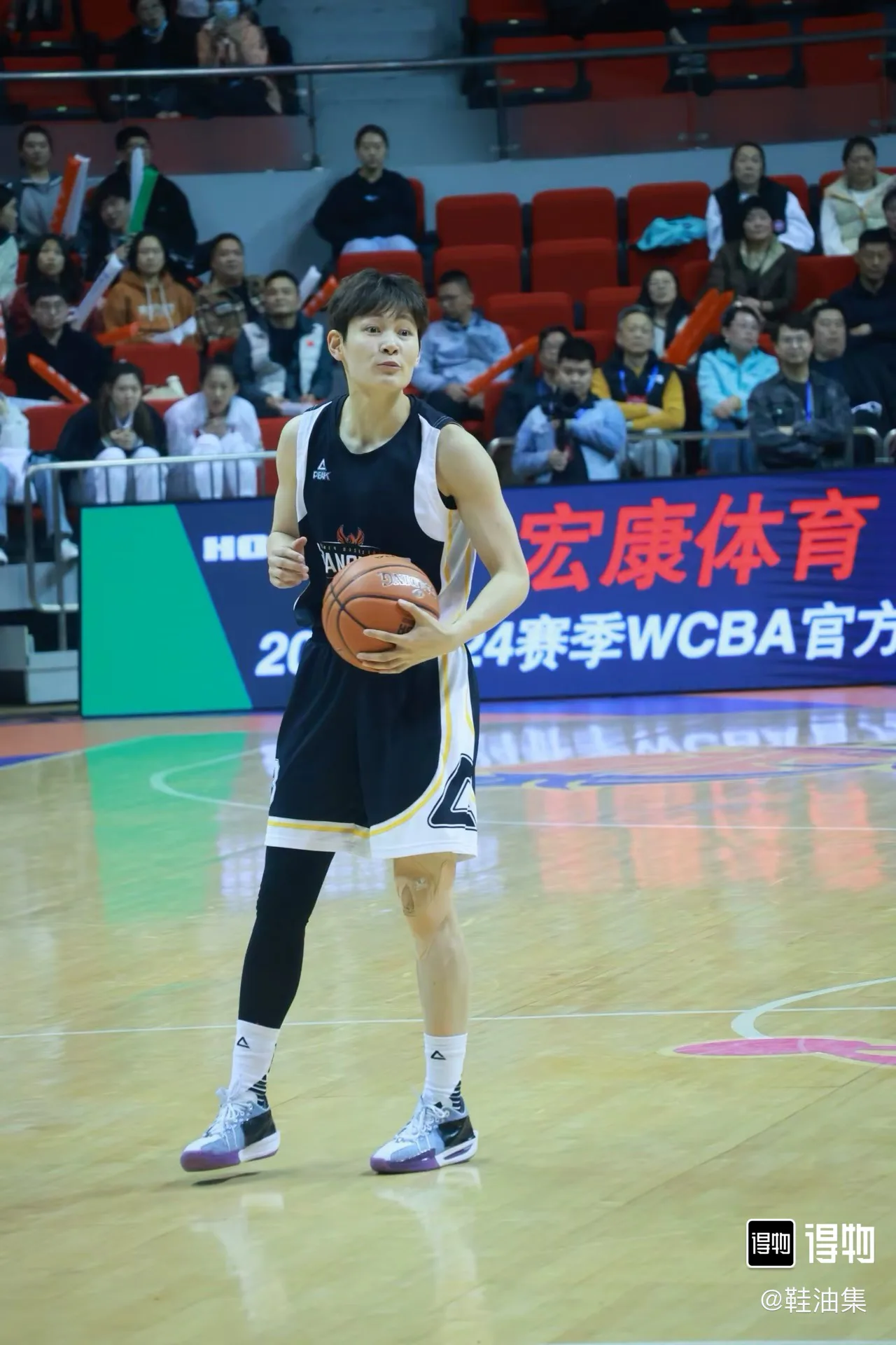 Кроссовки Мужские Nike 5129