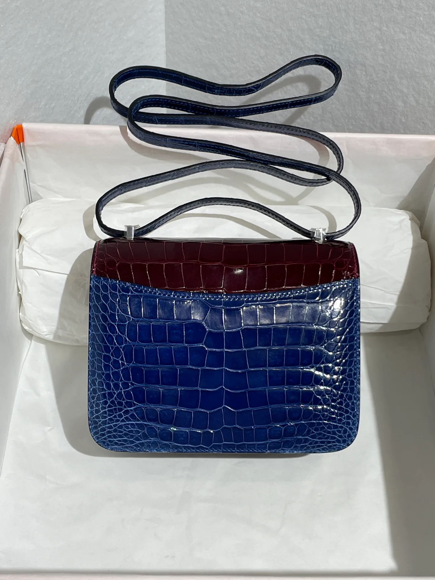 Классические Сумки Женские Hermes 18127134