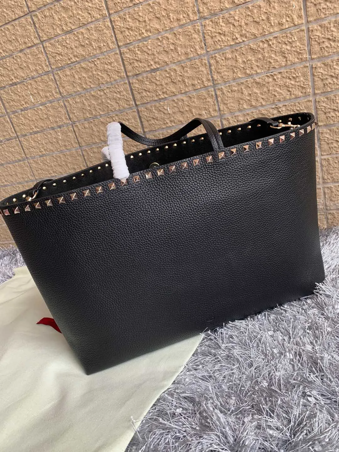 Сумки На Ремне Женские Valentino 5382