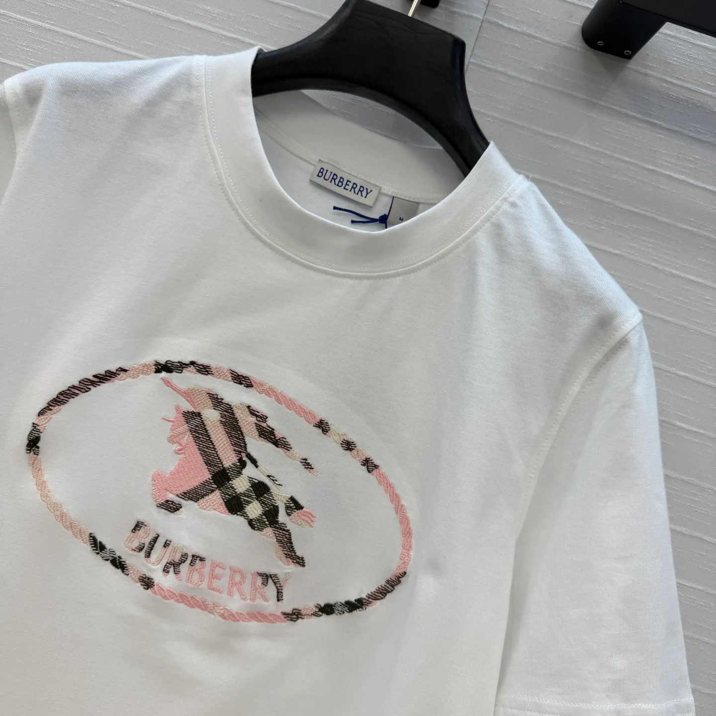 Футболки Женские Burberry 11888750