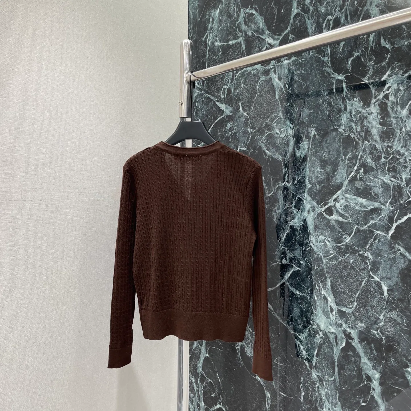 Джемперы И Свитеры Женские Ralph Lauren 18435263
