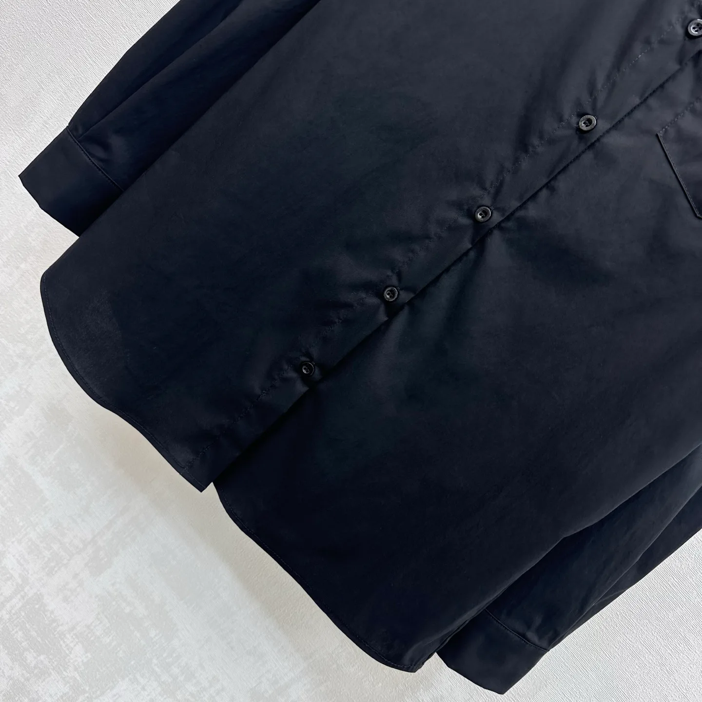 Рубашки Женские Gucci 11049586