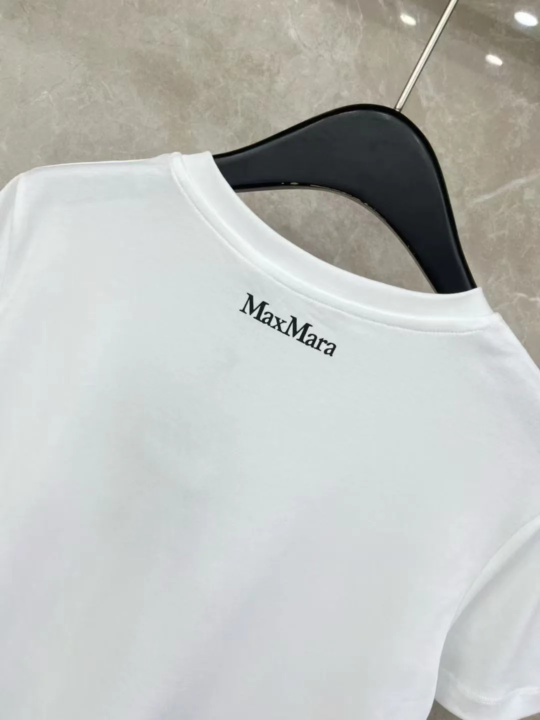 Футболки Женские Max Mara 1073947