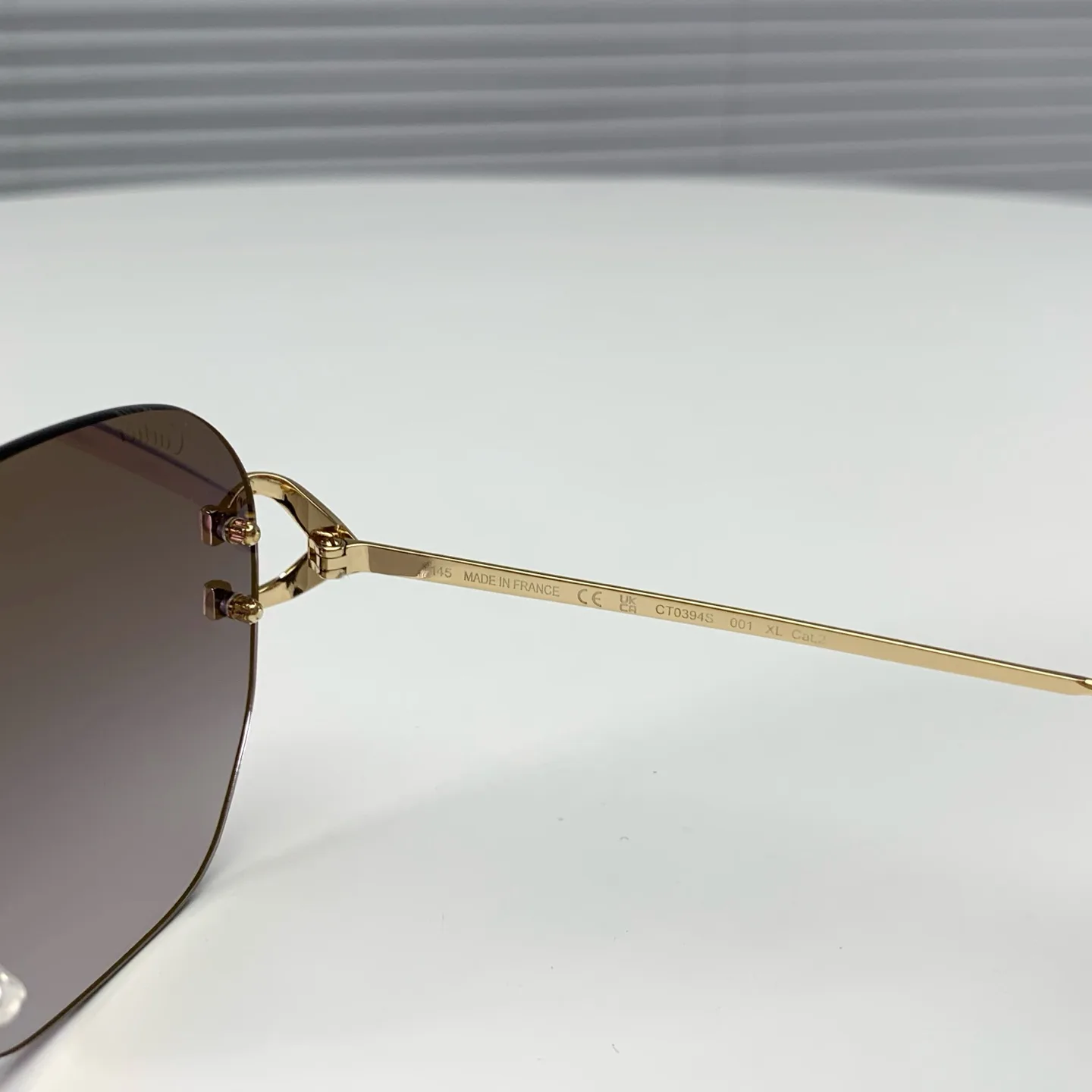 Часы Женские Cartier 11628483