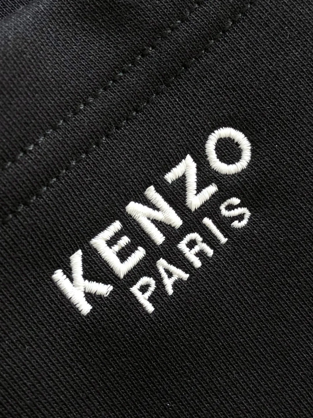 Шорты Мужские Kenzo 12816442