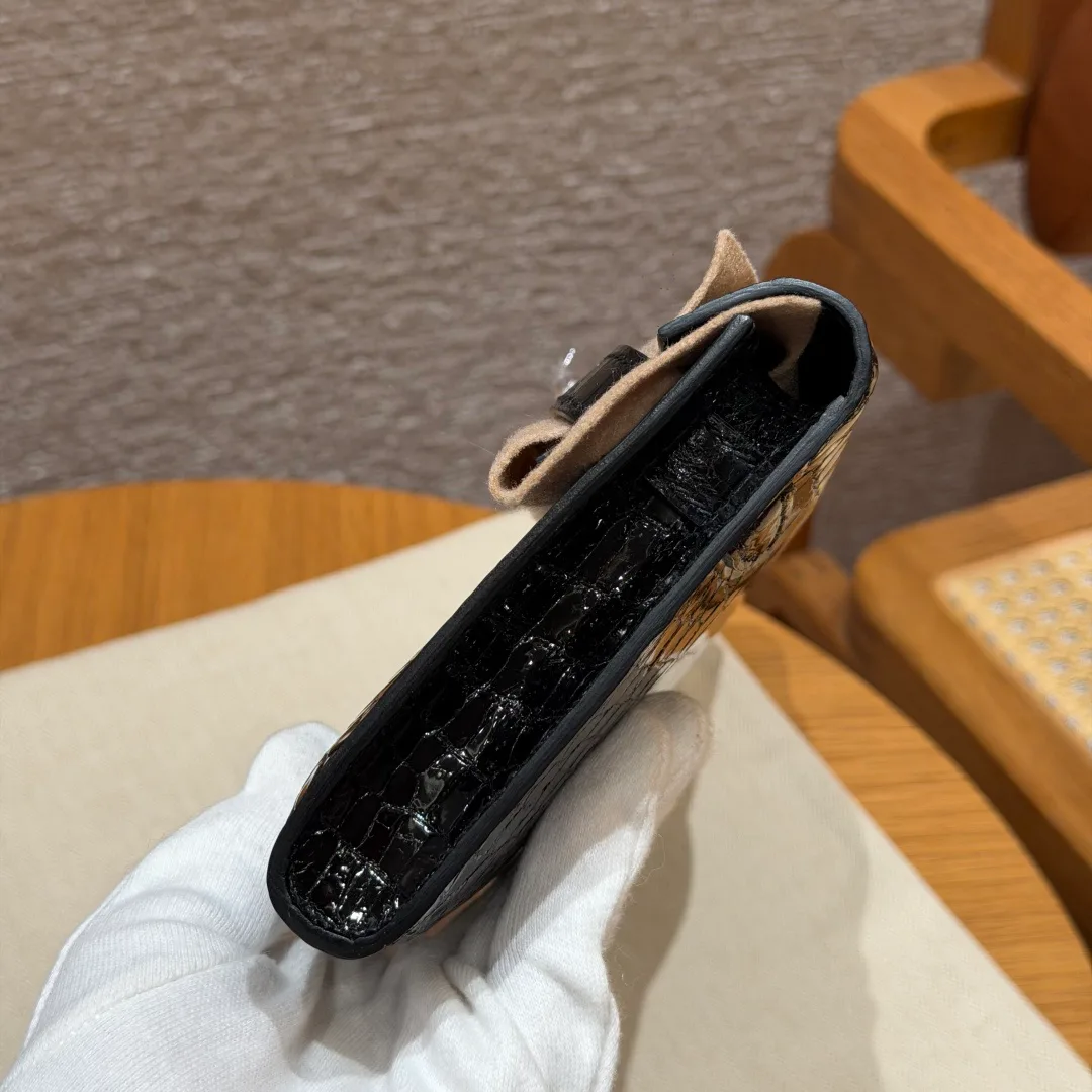 Клатчи Женские Hermes 11535670