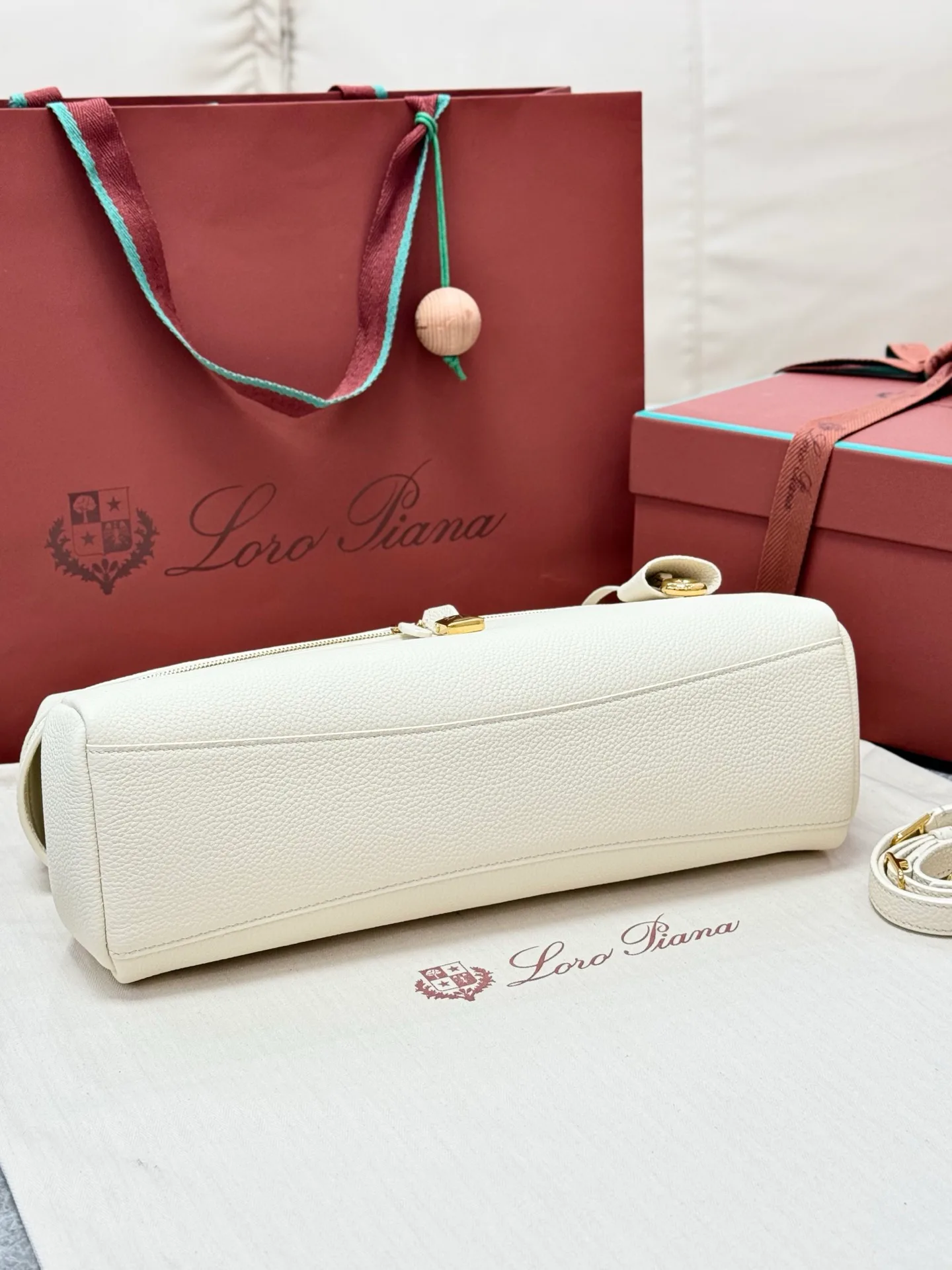 Классические Сумки Женские Loro Piana 11472663