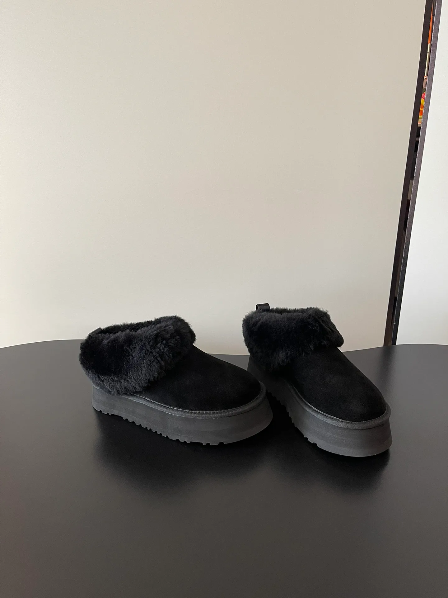 Угги Женские Ugg 940387