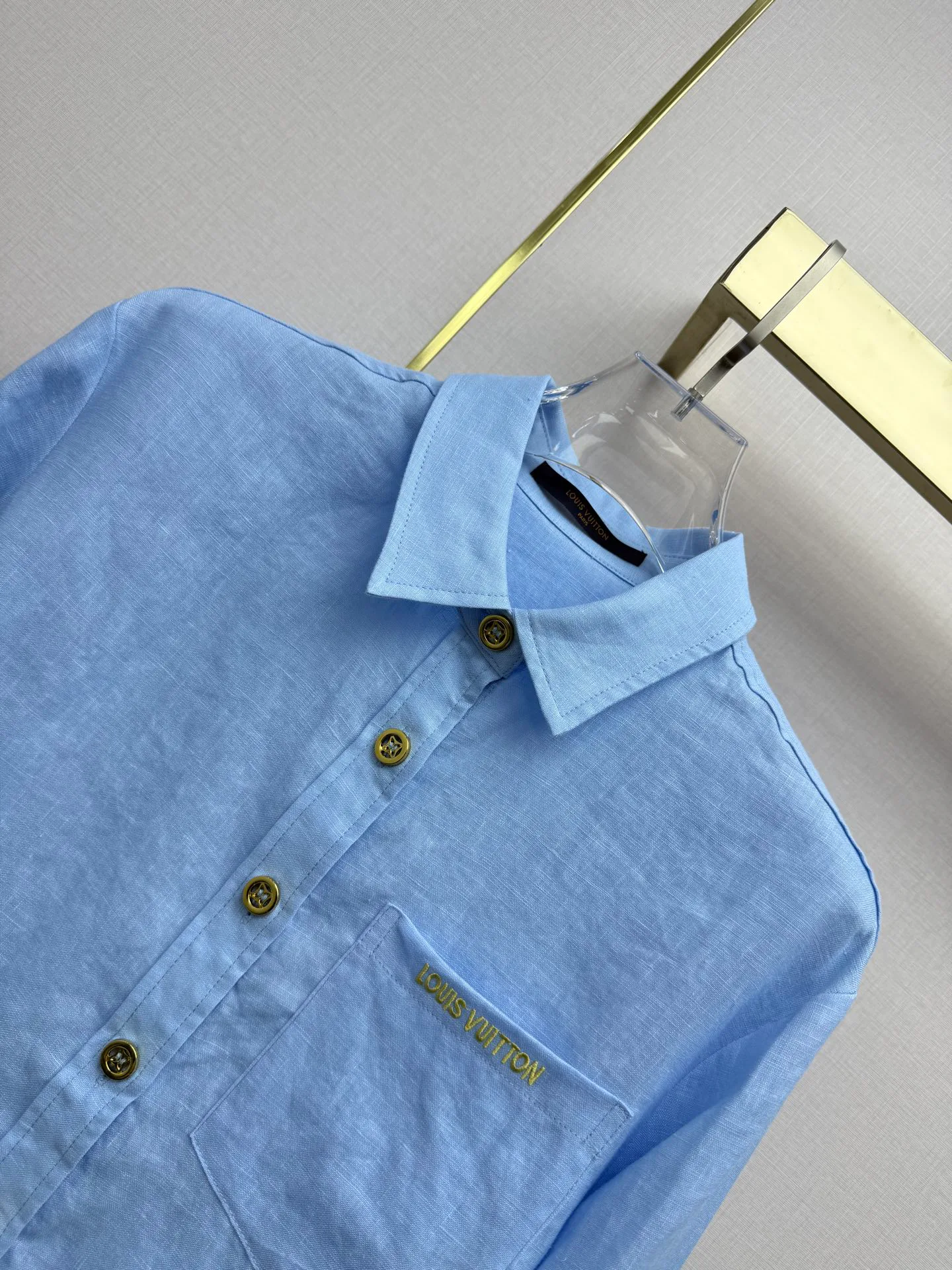 Костюмы Женские Louis Vuitton 12766130