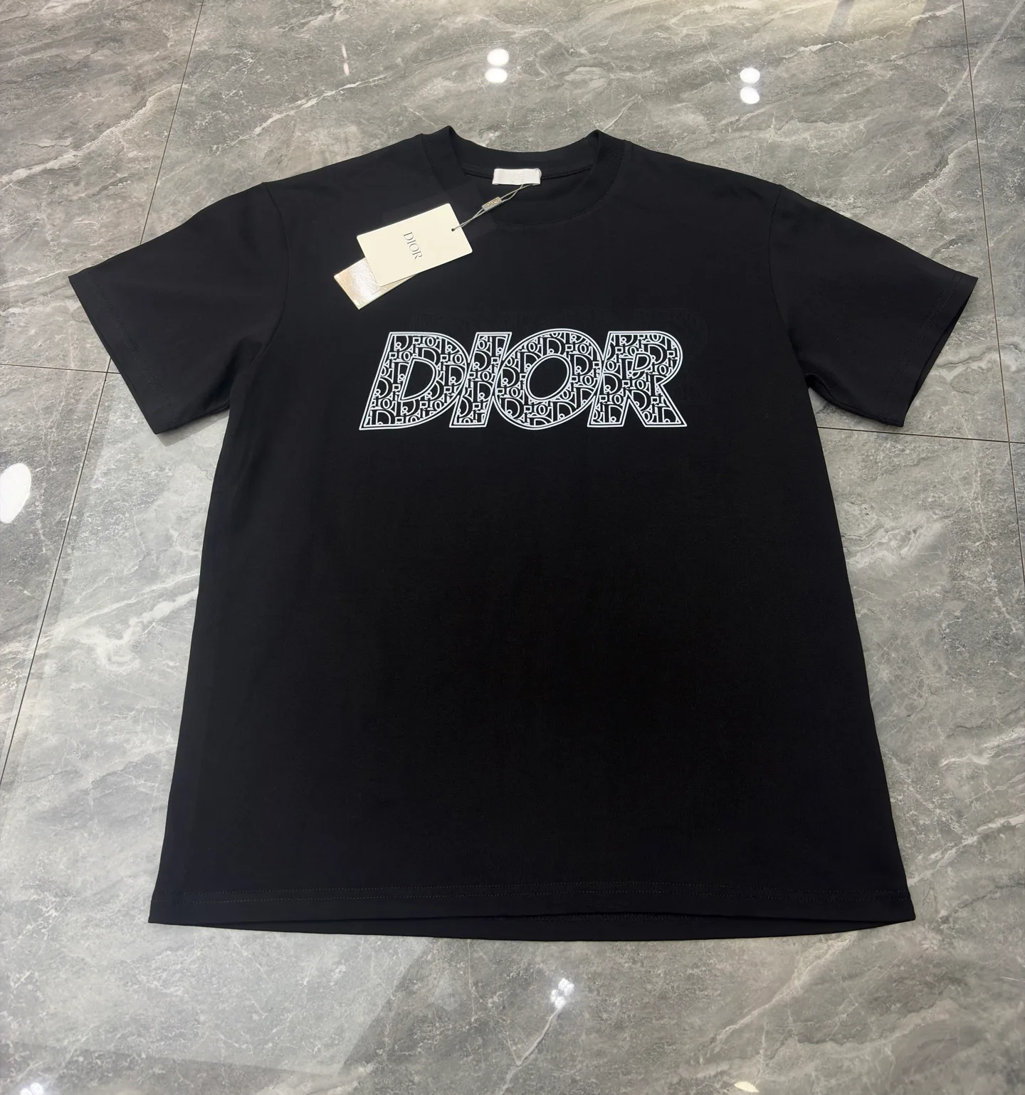 Футболки Женские Christian Dior 11424393