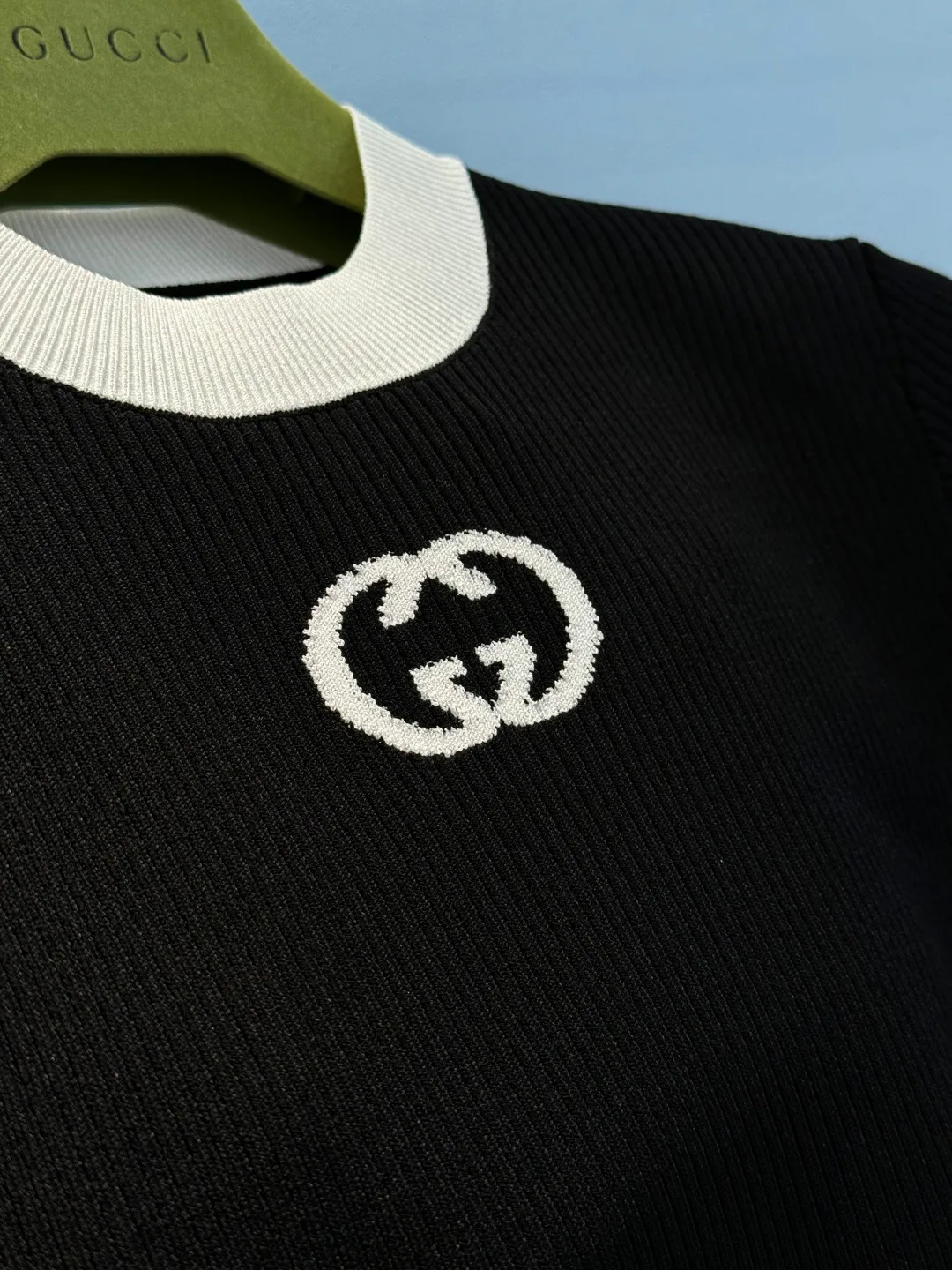 Футболки Женские Gucci 11047483