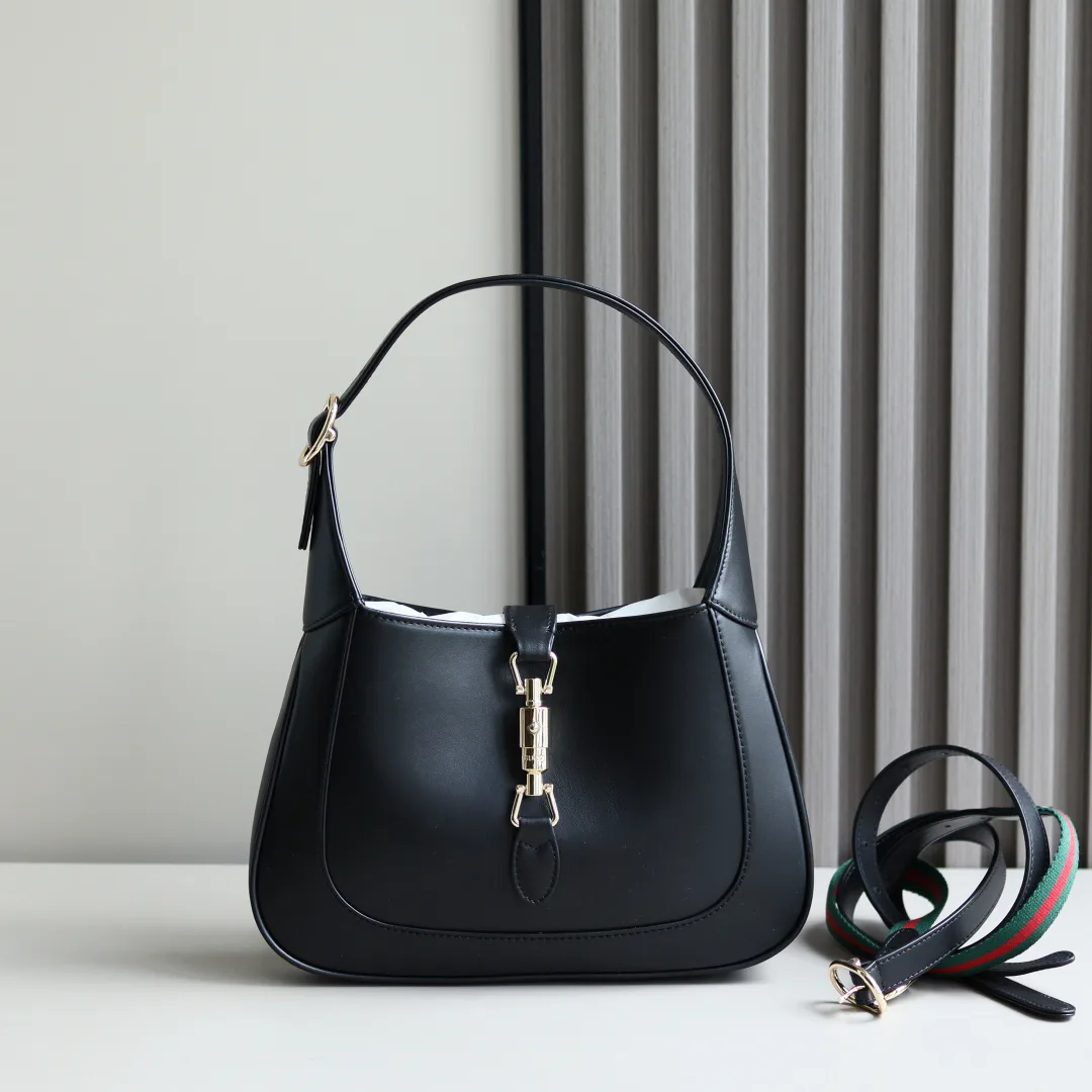 Классические Сумки Женские Gucci 2396847