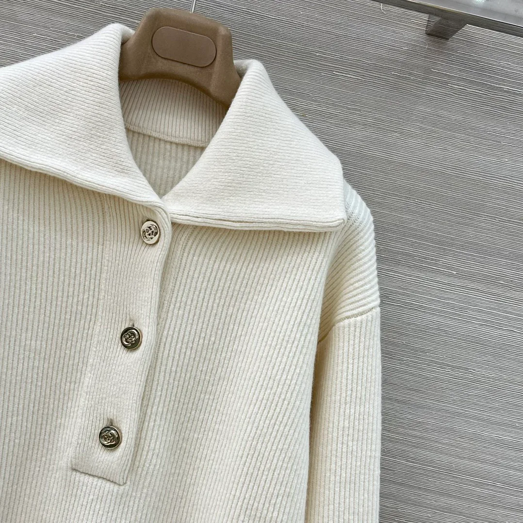 Джемперы И Свитеры Женские Gucci 1010607