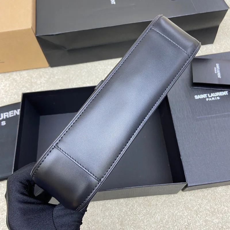 Классические Сумки Женские Saint Laurent 11311827