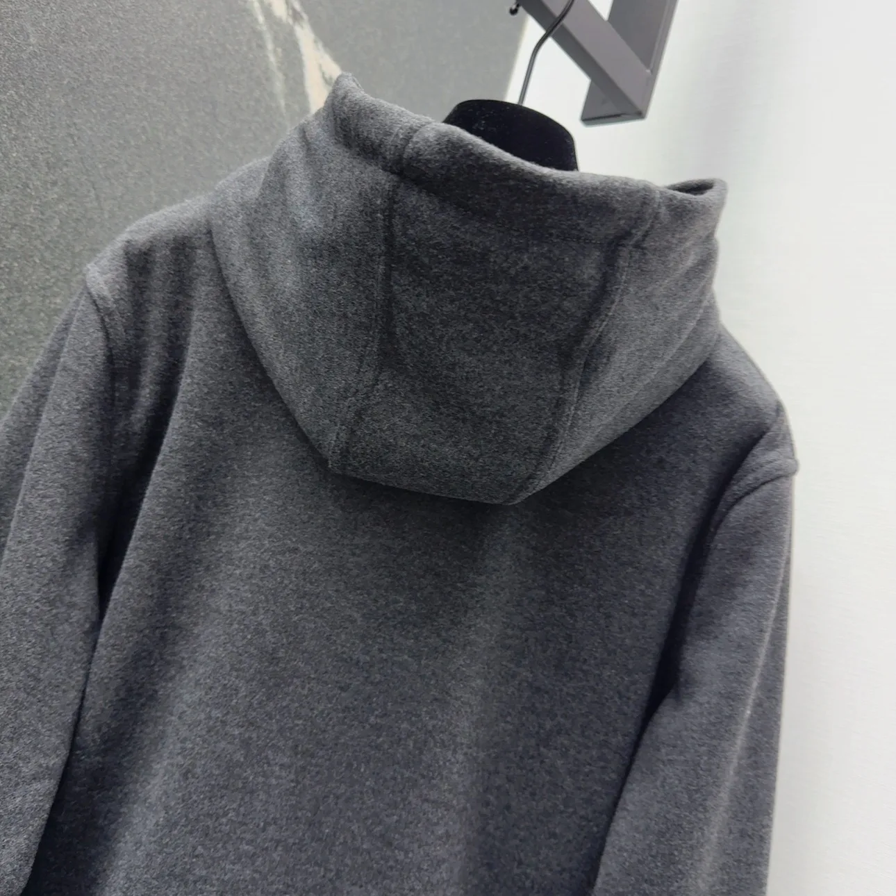 Спортивные Костюмы Женские Brunello Cucinelli 390696