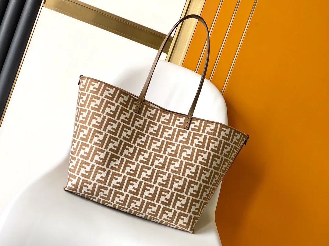 Сумки На Ремне Женские Fendi 293045