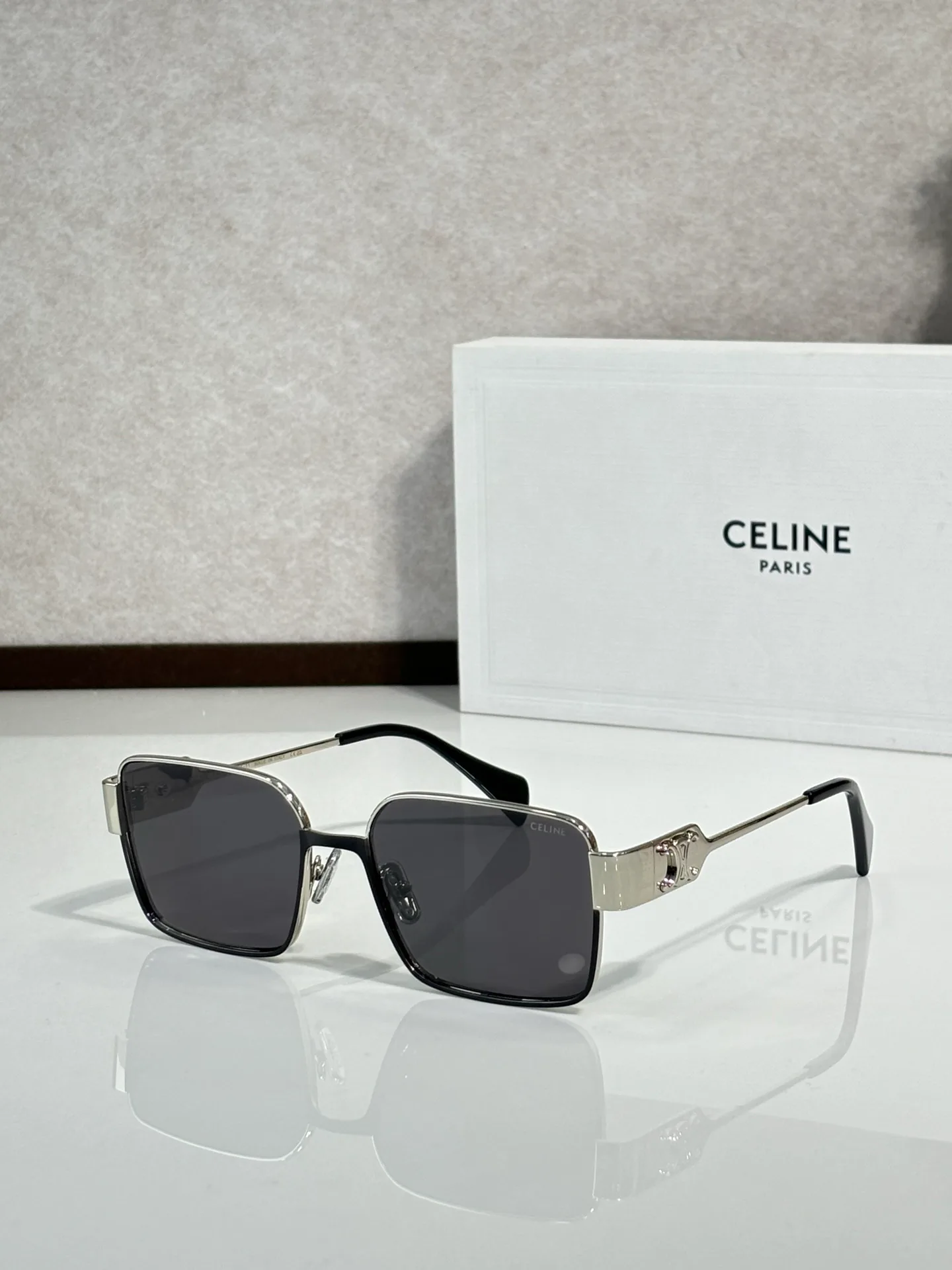 Очки Celine 309689