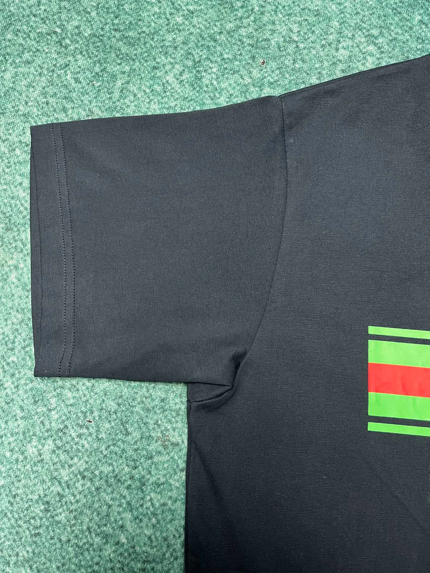 Футболки Женские Gucci 19018