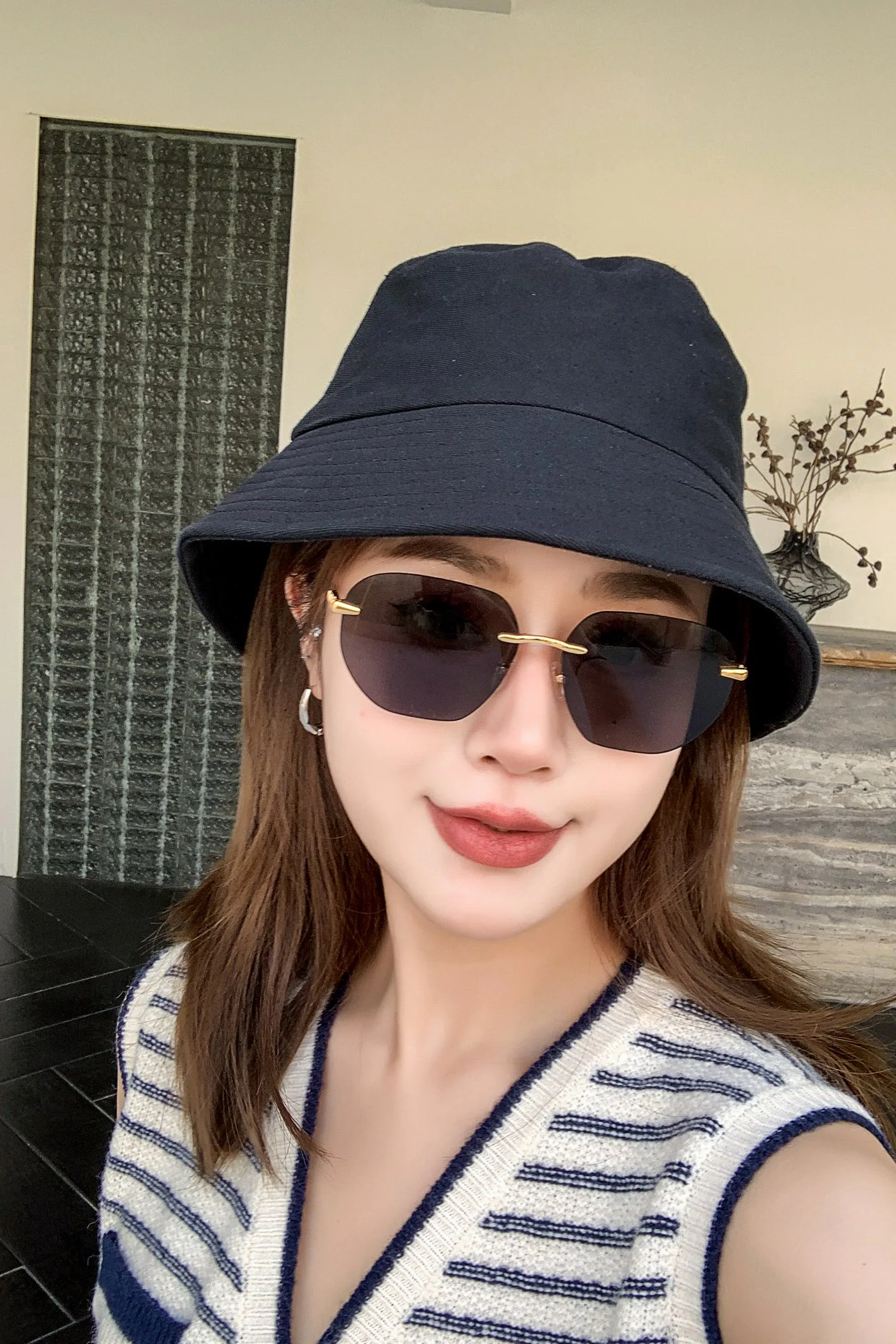 Очки Bvlgari 21823