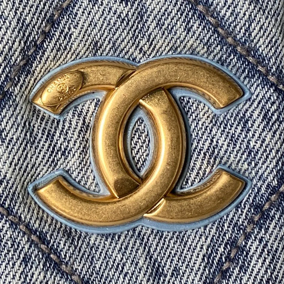 Классические Сумки Женские Chanel 18207759