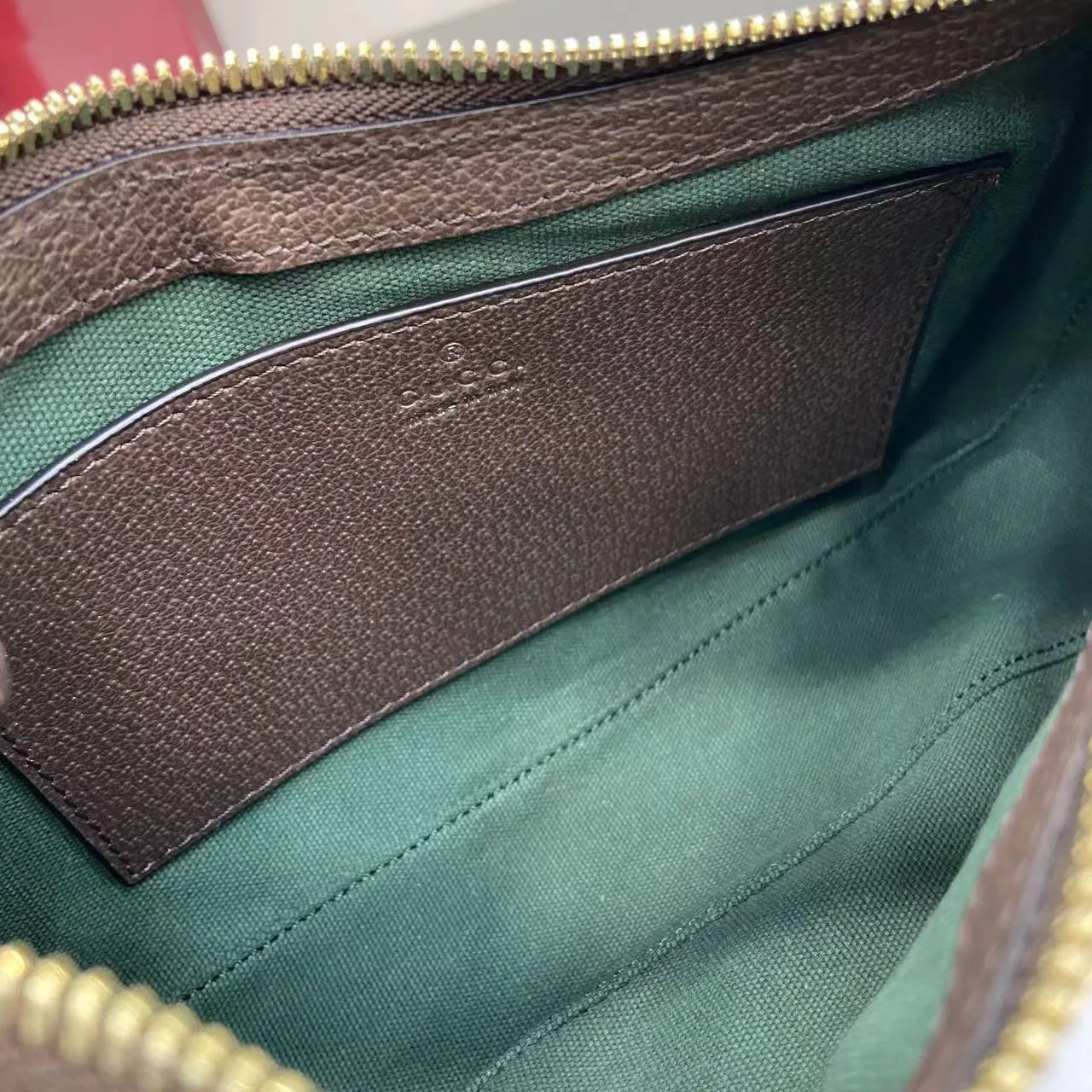 Классические Сумки Женские Gucci 13435204