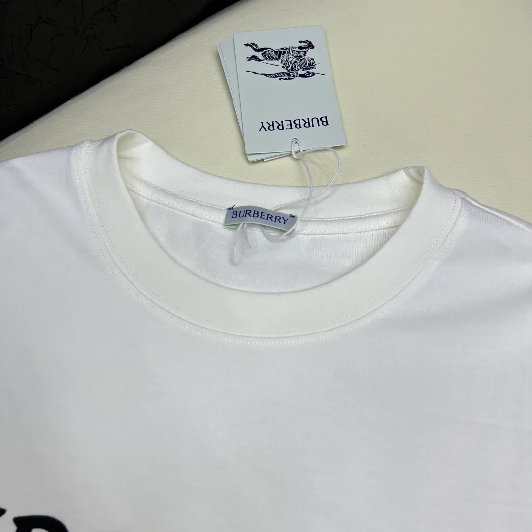 Футболки Женские Burberry 935169