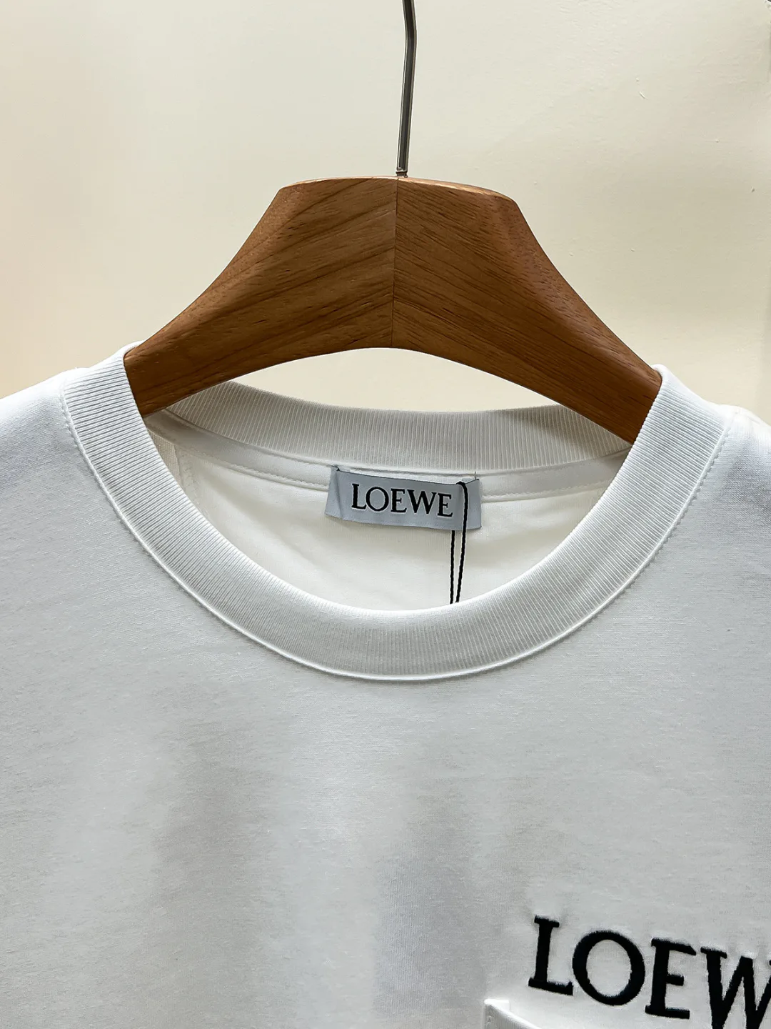 Футболки Женские Loewe 11415729