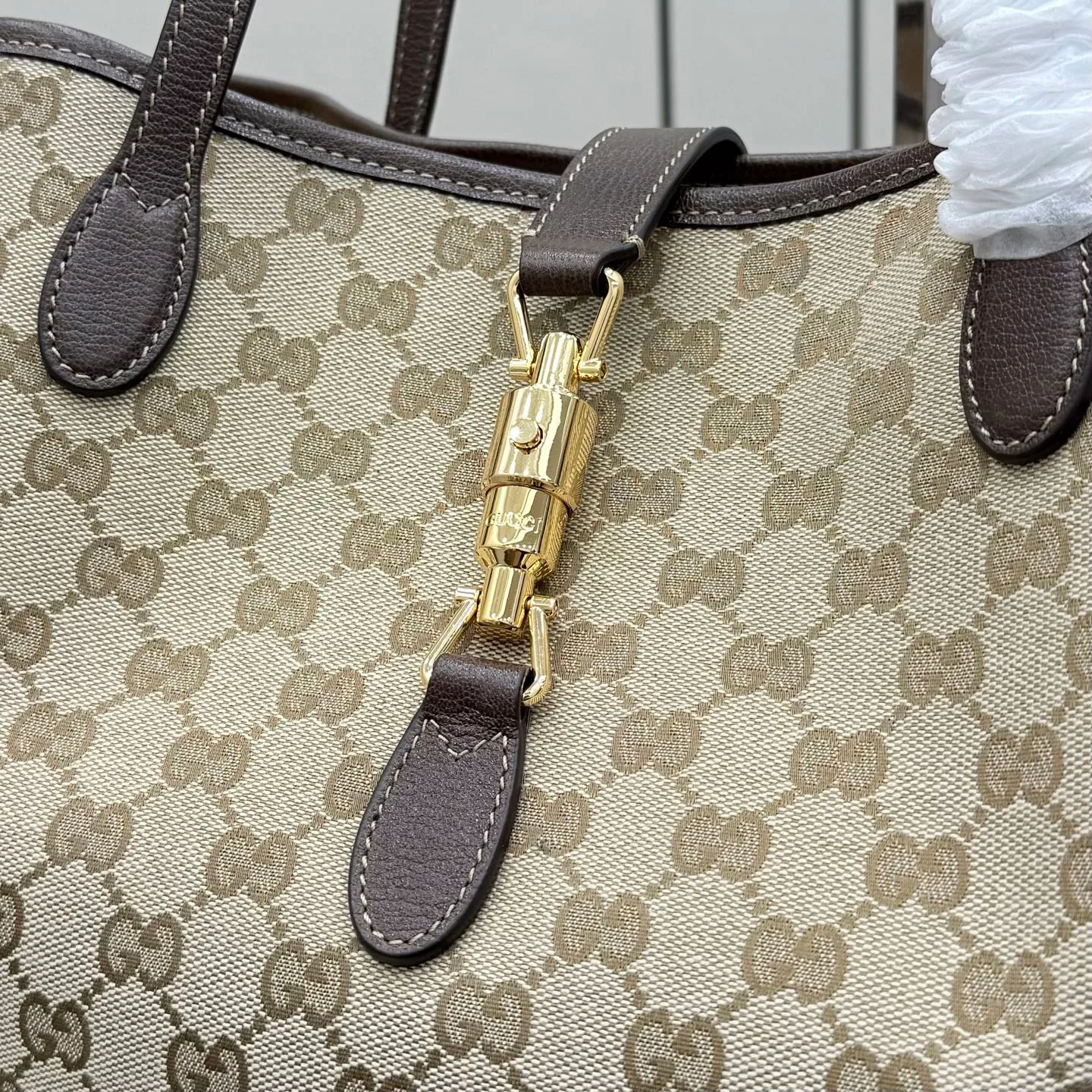 Классические Сумки Женские Gucci 12841792
