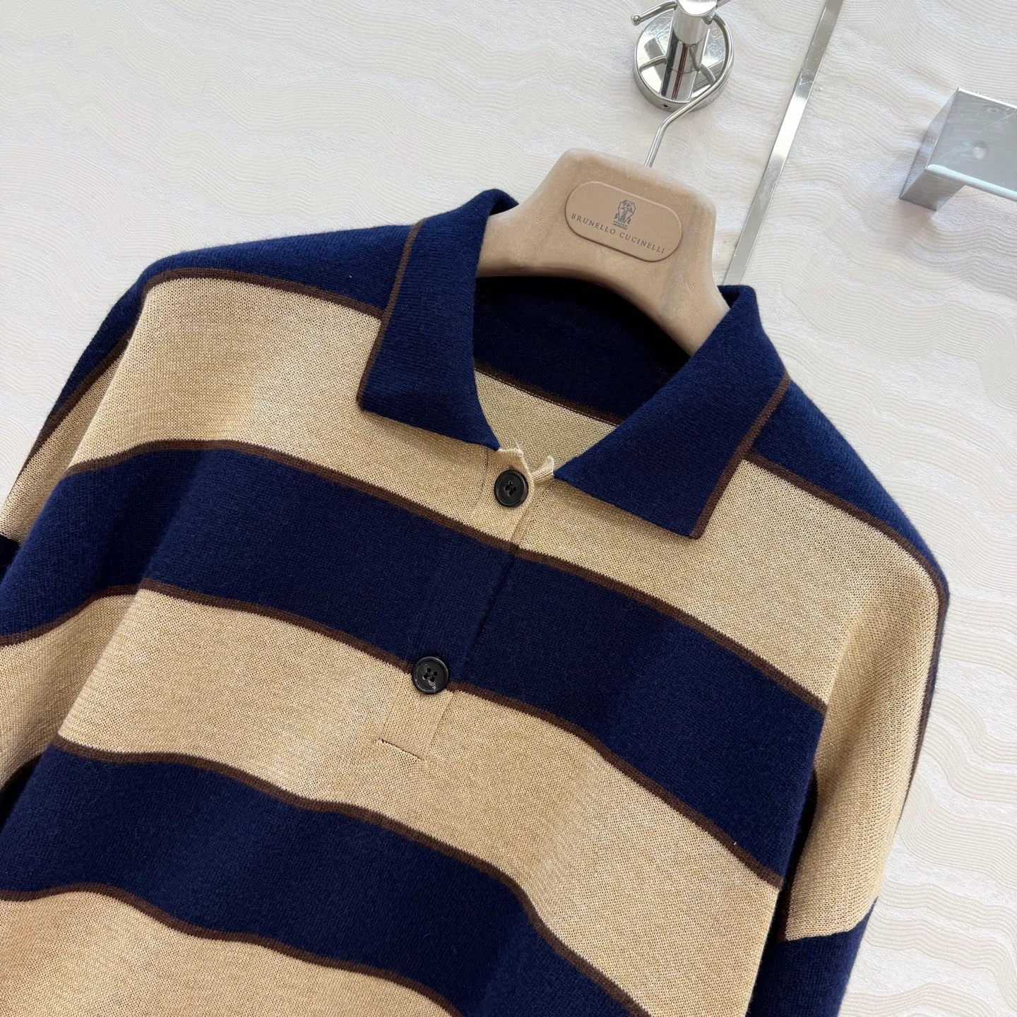 Рубашки Женские Brunello Cucinelli 11405561