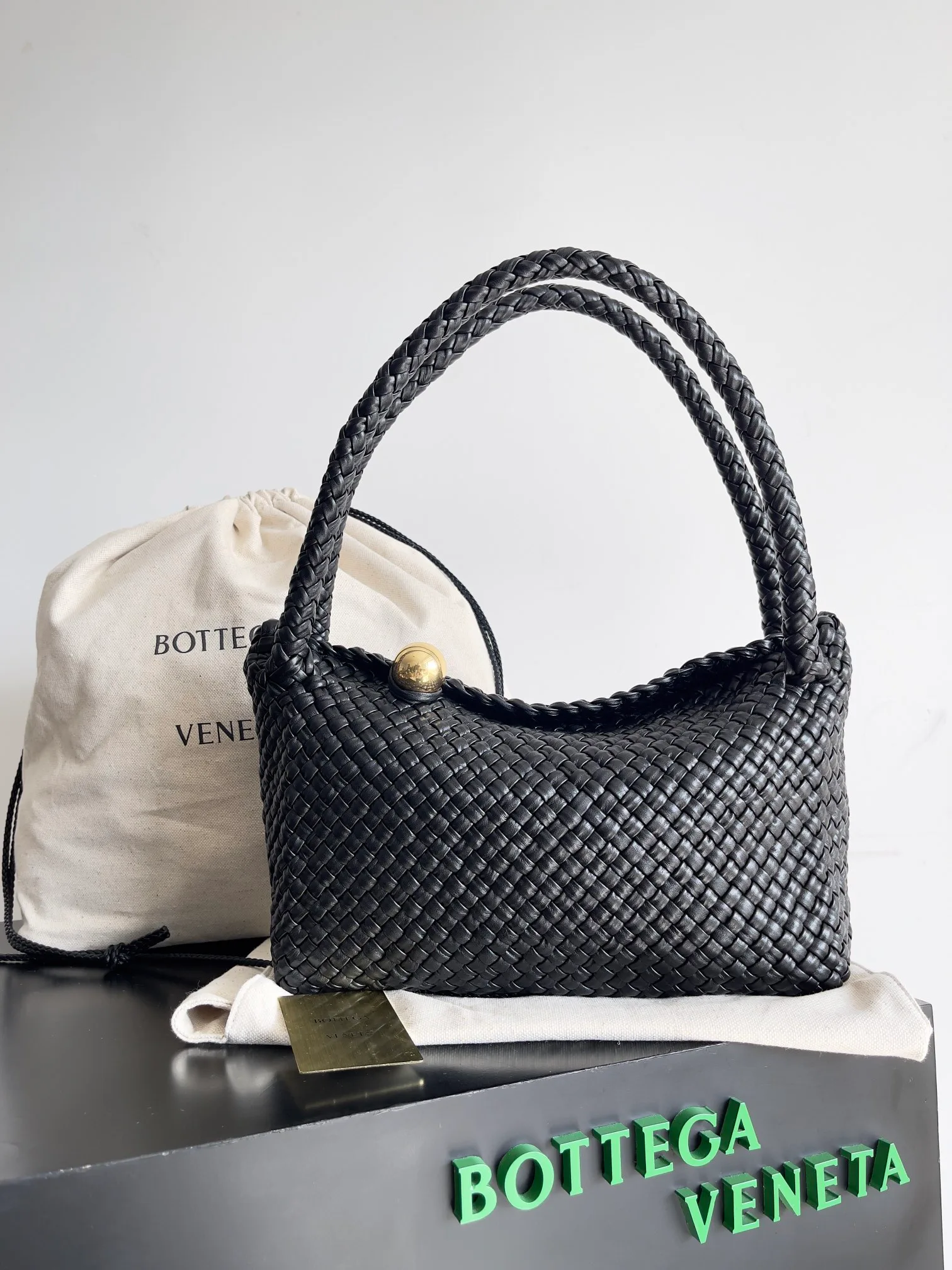 Классические Сумки Женские Bottega Veneta 11606565